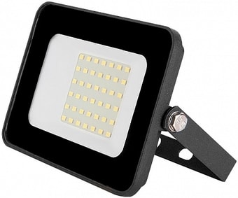Прожектор General Lighting GTAB-50BT-IP65-6500