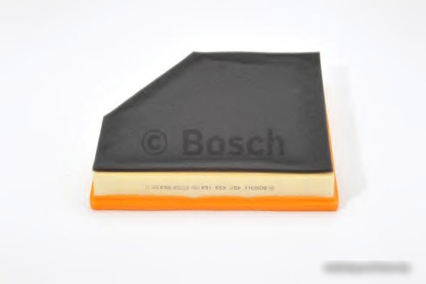 Воздушный фильтр Bosch 1457433164