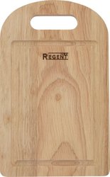 Разделочная доска Regent Inox Bosco 93-BO-15-04.1