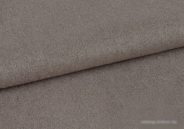 Кровать-тахта Сонум Capri L 90x200 (рогожка мокко)