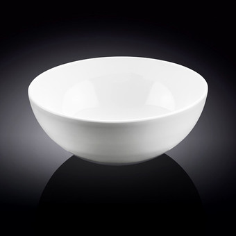 Салатник Wilmax WL-992566/A
