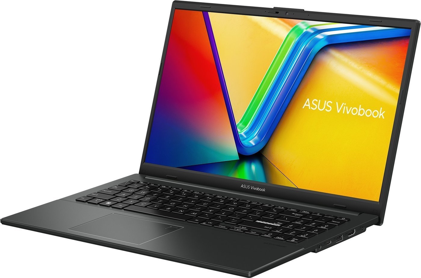 Ноутбук ASUS Vivobook Go 15 E1504FA-BQ4357