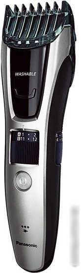 Машинка для стрижки Panasonic ER-GB70