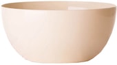 BigPlast Cherry 37169 (кремовый)