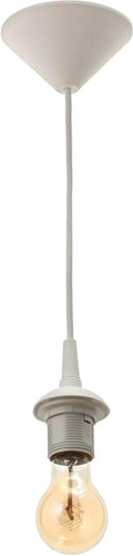Подвесная люстра BayerLux 5505781 (белый)