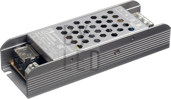 Блок питания Byled LMX-60-24-D