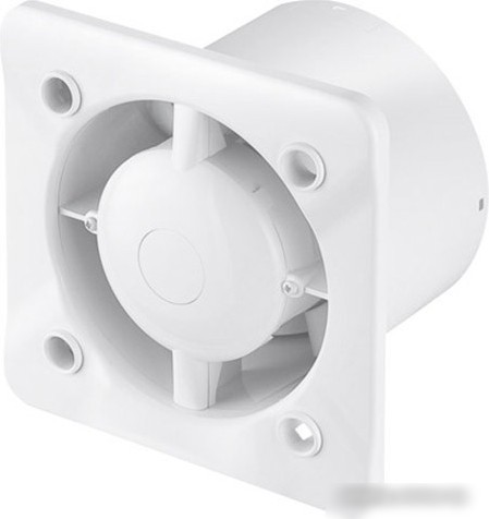Осевой вентилятор Awenta System+ Silent 100M KWS100M-PTB100-ZZ100