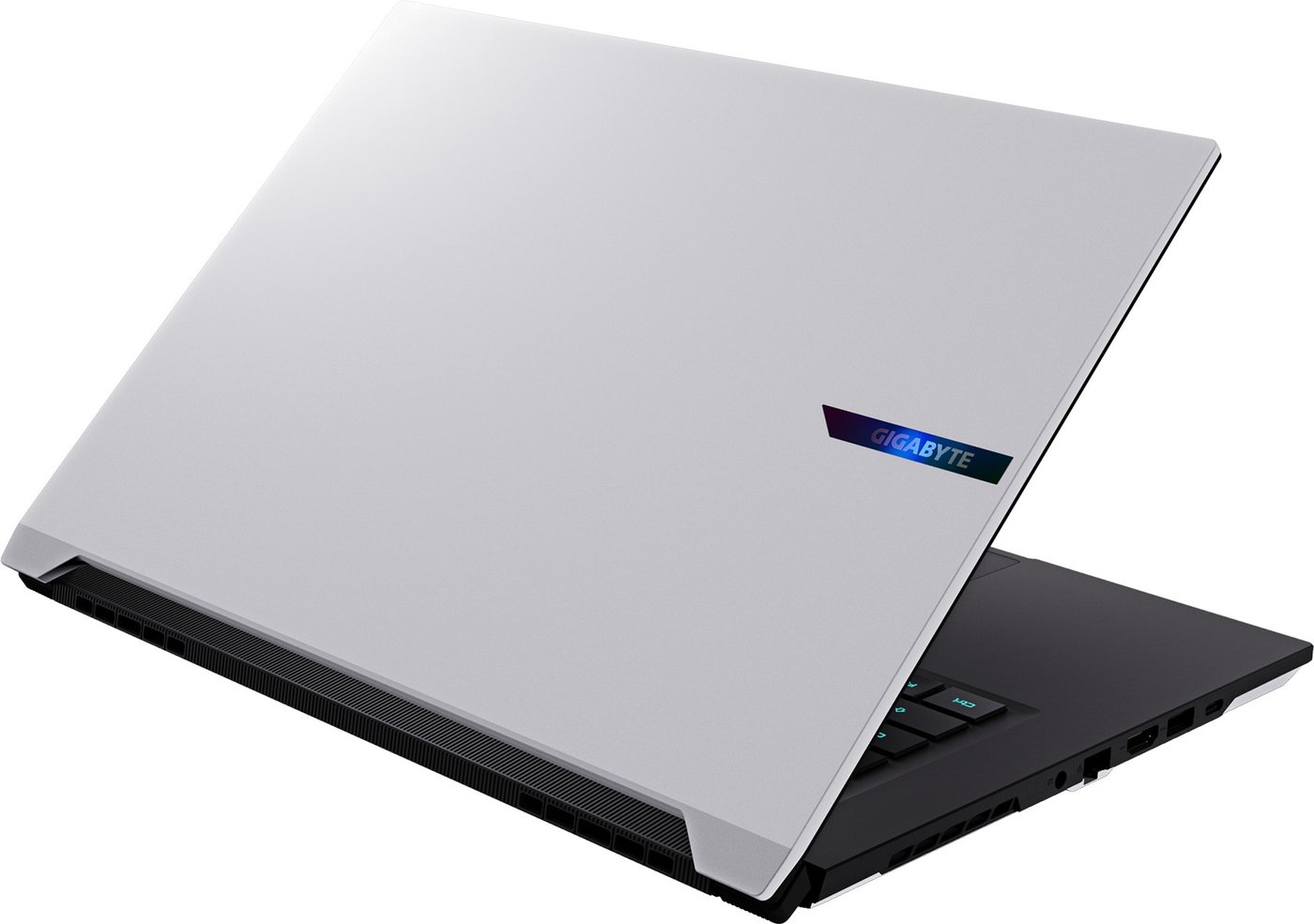 Игровой ноутбук Gigabyte Aero X16 4WH 4WHN3KZC64DD