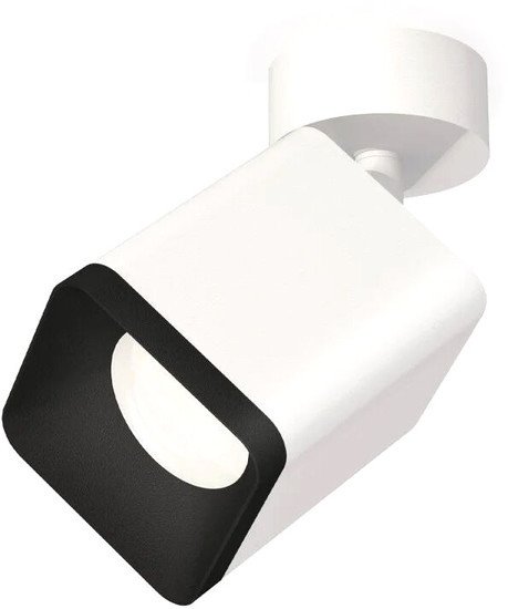 Спот Ambrella light XM XM7812002