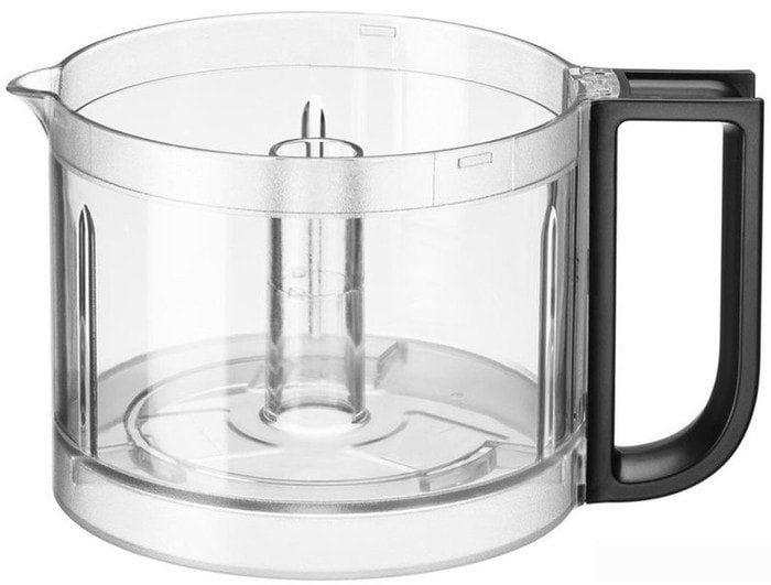 Измельчитель KitchenAid 5KFC3516EOB