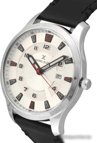 Наручные часы Daniel Klein DK12218-1