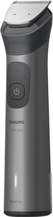 Универсальный триммер Philips MG7941/15
