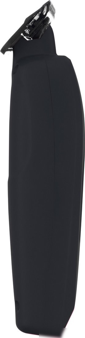 Машинка для стрижки волос MRD Pro MRD-GMT-90-4 (черный)