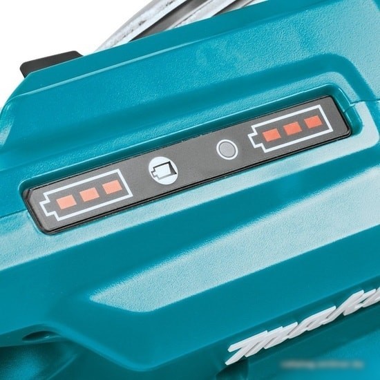 Дисковая пила Makita DRS780Z (без АКБ)