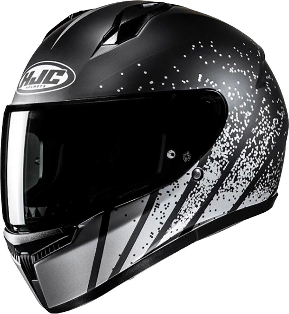 Мотошлем HJC C10 Haven MC5SF (M)