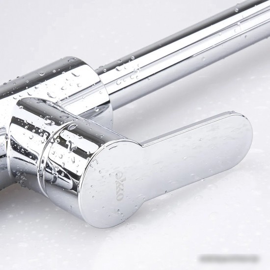 Смеситель Ekko E40058