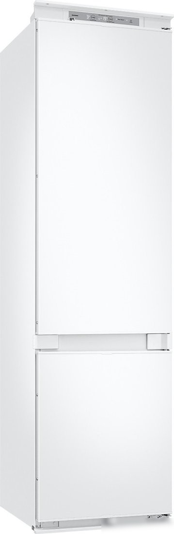 Холодильник Samsung BRB80F30BES0EO