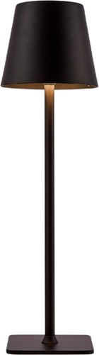 Настольная лампа F-Promo Pyari 4615-1T