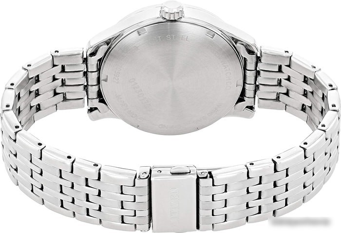 Наручные часы CITIZEN NH8350-59L