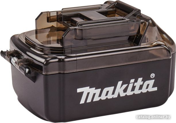Органайзер Makita B-69917