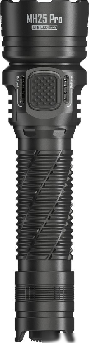 Фонарь Nitecore MH25PRO HUNTING KIT