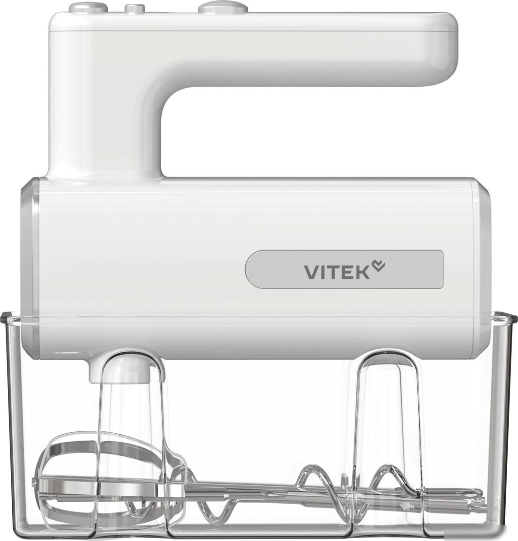 Миксер Vitek VT-HM5005