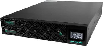 Источник бесперебойного питания Systeme Electric SRTSE1000RTXLIG2-NC