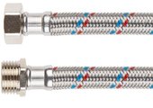 Гибкая подводка AV Engineering AVE20580