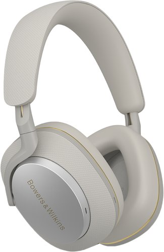 Наушники Bowers & Wilkins Px7 S2e (серый)