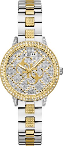 Наручные часы Guess GW0944L3