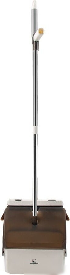 Набор для уборки Perfecto Linea 43-242578