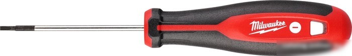 Отвертка Milwaukee 4932471774