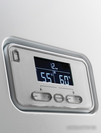 Отопительный котел Protherm Пантера 25 KOV