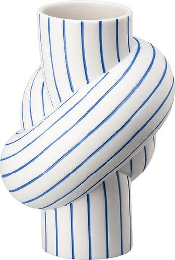 Ваза Rosenthal Studio-Line Node Stripes 14628-426369-26012