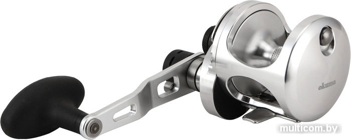 Рыболовная катушка Okuma Cavalla CAV-5NII