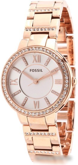Наручные часы Fossil ES3284