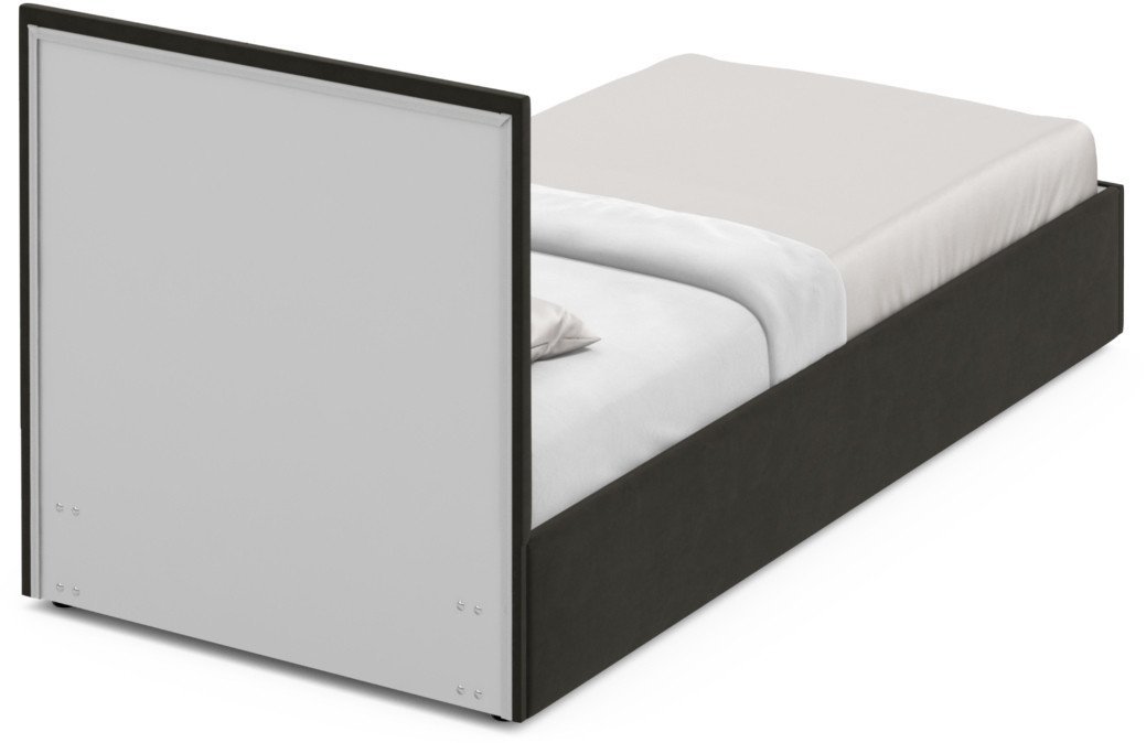 Кровать Moon Family 1255 MF010781