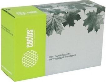 Картридж CACTUS CS-WC3315XW