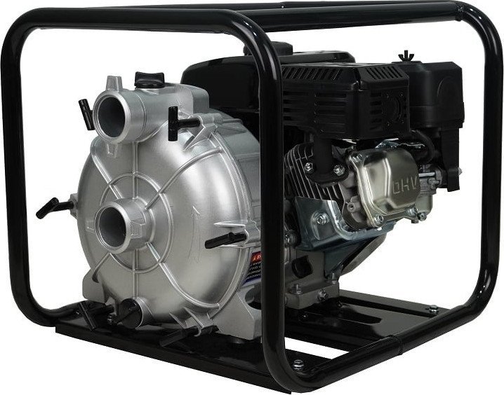 Мотопомпа Lifan 50WG 00-00000049