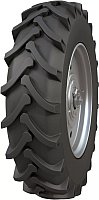 Всесезонные шины АШК NorTec TA-03 16.0/70-20 150A6 нс10