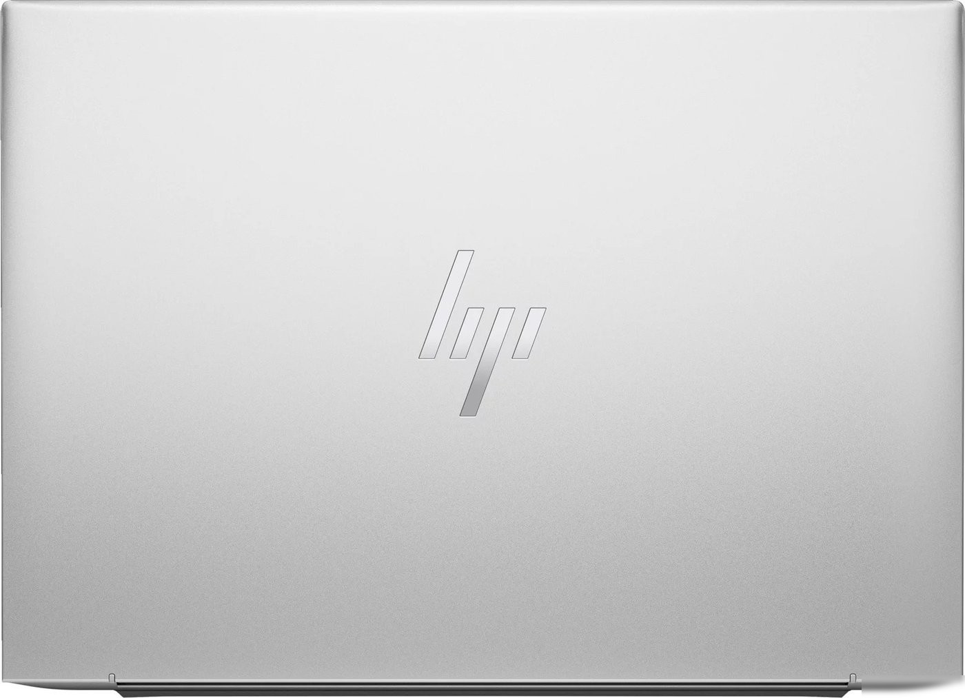 Ноутбук HP EliteBook 1040 G10 5Z556ES