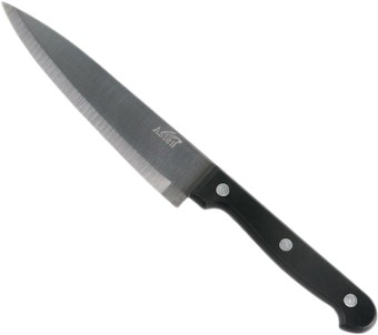 Кухонный нож Astell AST-004-HK-017