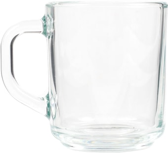 Кружка Luminarc Green Tea H8437