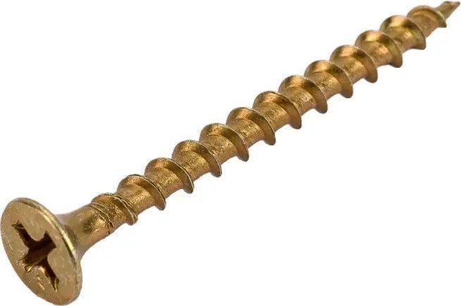 Саморез Gigant 123513 (1кг)