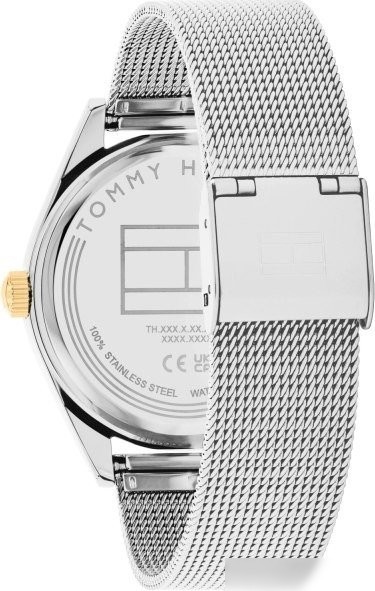 Наручные часы Tommy Hilfiger 1782713