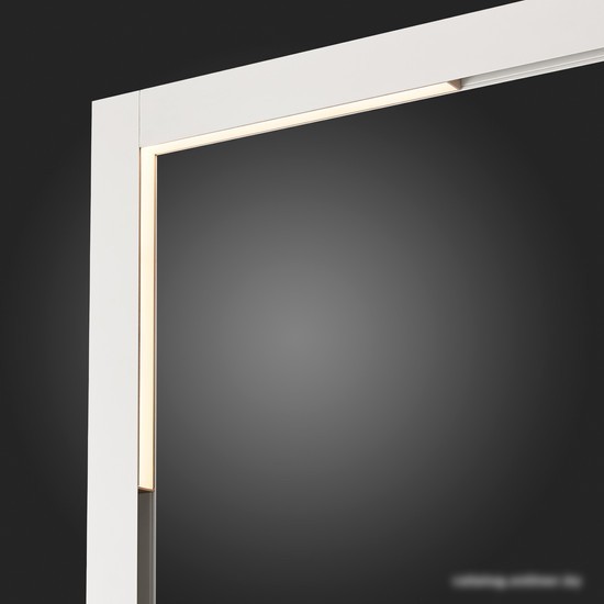 Трековый светильник ST Luce Skyline 48 ST801.536.20