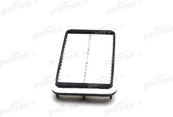 Воздушный фильтр Patron PF1633