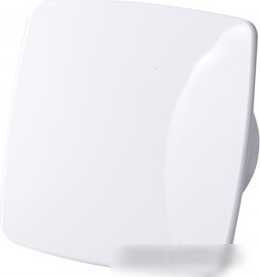 Осевой вентилятор Awenta System+ Turbo 125 KWT125-PNB125-ZZ125