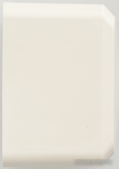 Розетка Schneider Electric Этюд PA16-003K