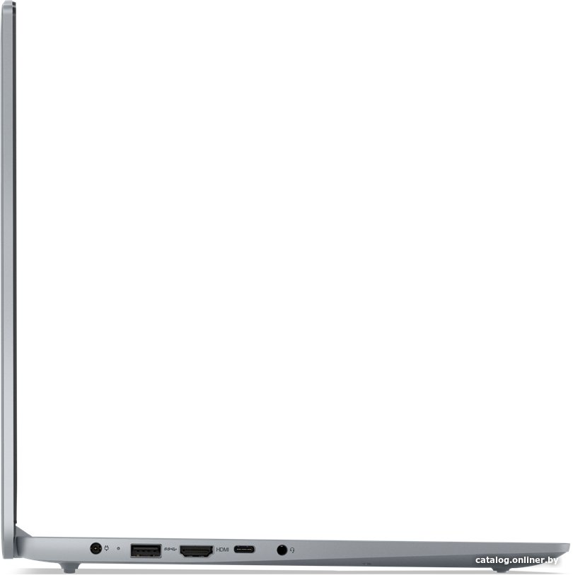 Ноутбук Lenovo IdeaPad Slim 3 15ABR8 82XM00ARPS Win 11 Pro